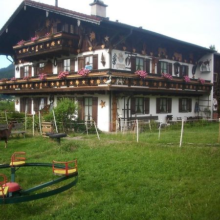 شقة Weinfeldhof بيرشتسغادن المظهر الخارجي الصورة